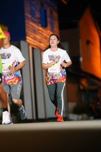 BIB: 5057, 50551
                            <button type="button" onclick="openModal(21743528)" class="btn btn-primary btn-sm float-right btn-popup" data-toggle="modal" data-target=".modal-high-quality">
                        <i class="fas fa-shopping-cart"></i> Add to Cart
                    </button>
                                            <button type="button" onclick="isThisMe(21743528, true)" class="btn btn-success btn-sm float-right btn-popup btn-isme hidden" data-toggle="tooltip" data-placement="bottom" title="นี่คือรูปของคุณใช่ไหม คลิกที่นี่เพื่อเอาเข้าอัลบั้ม">
                        <i class="fas fa-plus"></i> Add to album
                    </button>
                    <button type="button" onclick="isThisMe(21743528, false)" class="btn btn-warning btn-sm float-right btn-popup btn-isnotme hidden">
                        <i class="fas fa-ban"></i> Remove from album
                    </button>